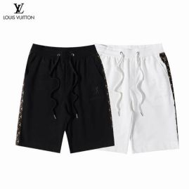 Picture of LV Pants Short _SKULVM-XXLsftn59019383